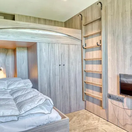 3 Pieces Confortable Avec Balcon, Parking Et Wifi - Rochebrune - Fr-1-453-294 Διαμέρισμα Megève